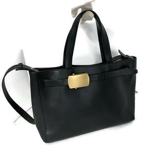 Calvin Klein Collection crossbody bag